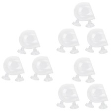  Kit cesto piante acquatiche 3