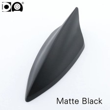 Antenna universale 5D pinna di