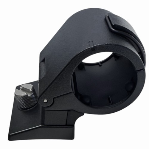 Sony hxr nx800 - hxr-nx800,