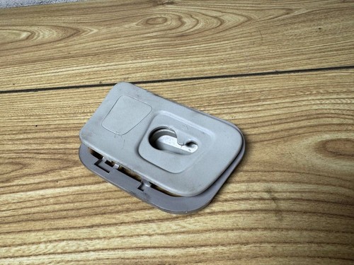 Parte interna volvo c30 - volvo, 2011