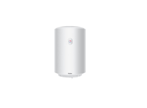 Scaldabagno elettrico haier - scaldabagno,