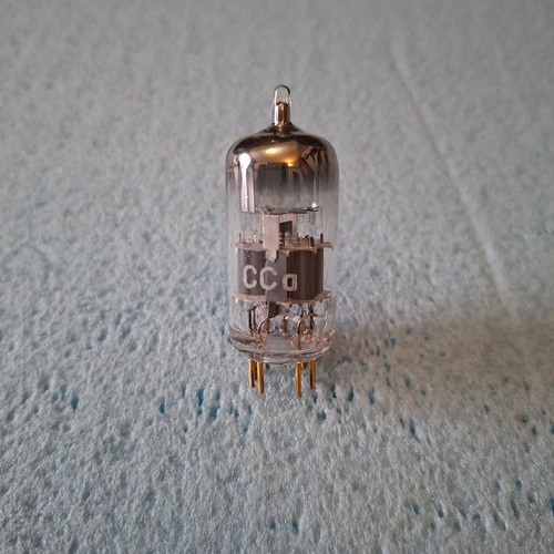 1pz ccaa siemens e88cc - ccaa,