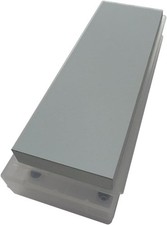 NANIWA Professional Whetstone