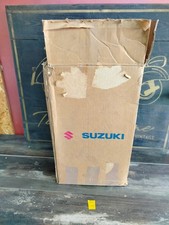 TO-R3897 - PORTAPACCHI