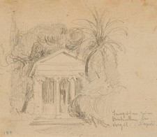 L. PRIMAVESI (*1871), Antico