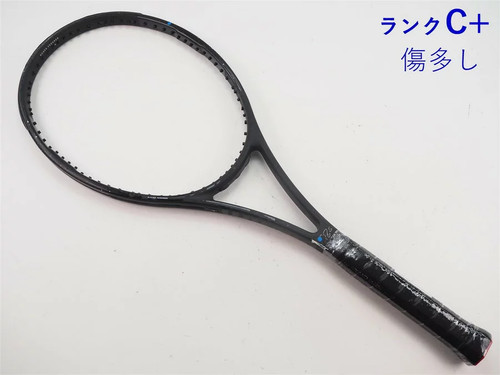 Wilson pro staff - wilson,