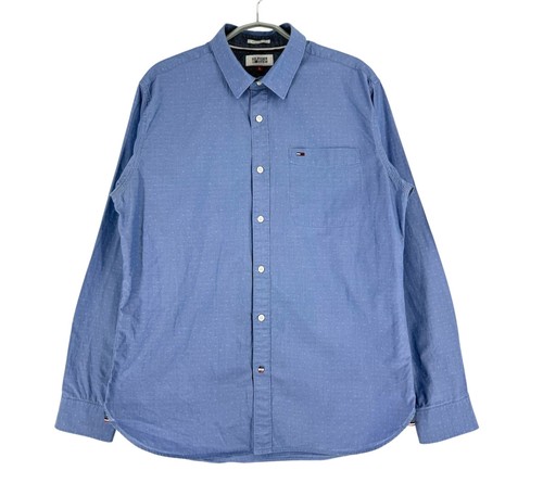 Tommy hilfiger uomo casual - uomo,
