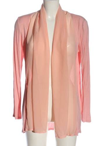Amisu giacca camicia donna - amisu,