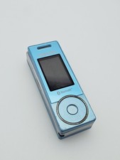 Téléphone portable Samsung SGH X830 NON TESTÉ