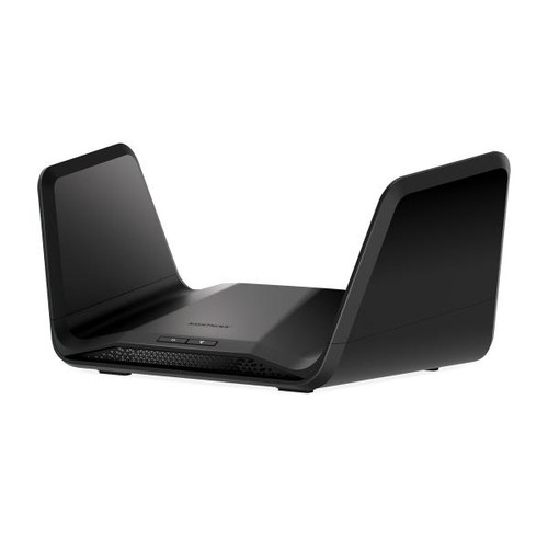Netgear nighthawk tri band - nighthawk, tri-band