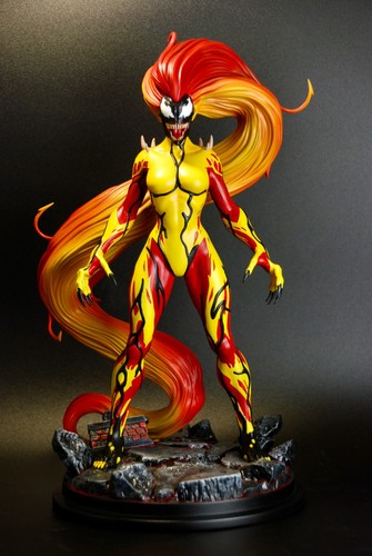 Custom inspired by - inspired,