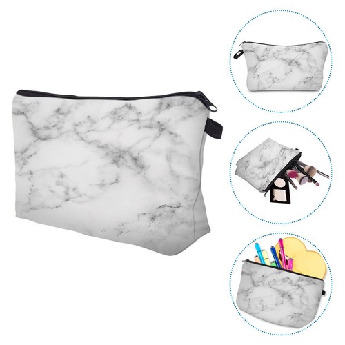 Pochette trucchi viaggio - trucchi,