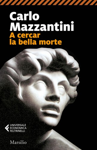 Cercar bella morte - cercar,