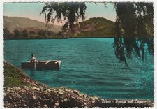 TARZO - TREVISO - POESIA SUL