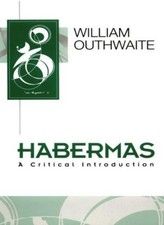 Habermas: A Critical