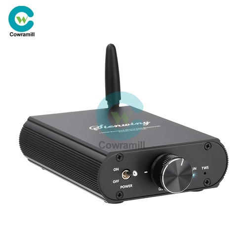 Scheda amplificatore mono - amplificatore,