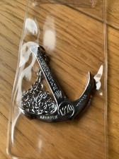 Rolex Vintage Ancoraggio 4000