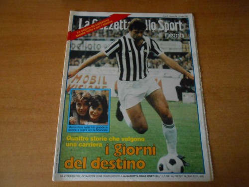 Gazzetta dello sport - la,