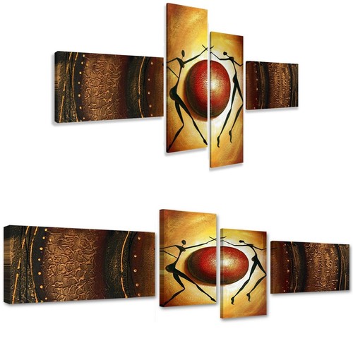 Quadro quadri parete stampe - da,