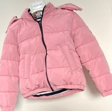 Piumino Petit Bateau Bimba