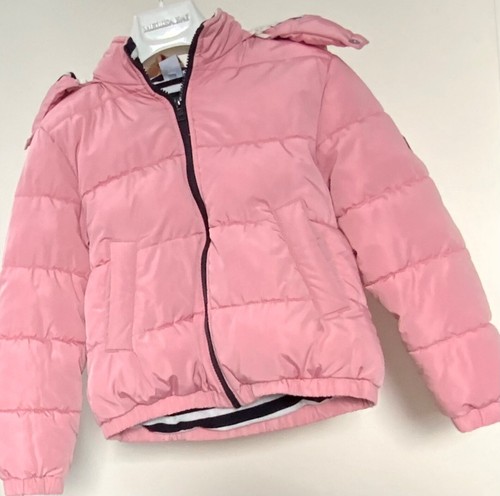Piumino petit bateau - piumino,