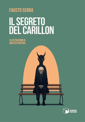 Libri fausto serra il - libri,