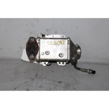 Scambiatore calore valvola - calore,