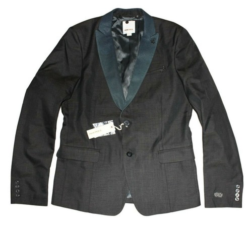 Giacca diesel blanche taglia - j-blanche,
