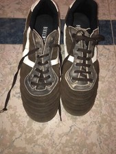 Scarpe Bikkembergs Numero 43