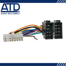 Cavo Di Alimentazione Per