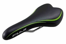 Sella bici corsa VELO FUJI