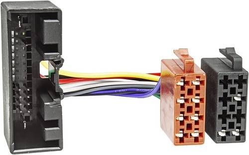 Cavo adattatore iso - cavo,