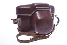 ✅ KW PENTACON PRAKTICA