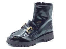 Nacrèe 631R060 Pool Nero