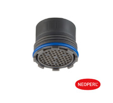 AERATORE CACHE' HONEY COMB TT M16.5X1 - NEOPERL 1PZ / 5PZ / 10PZ