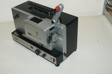 Proiettore noris sm3 record - proiettore,