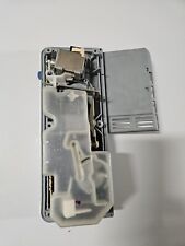 Ricambio Dosatore Per Lavastoviglie Lft 228a Hotpoint Ariston