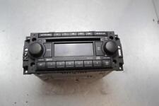 AUTORADIO PER DODGE Caliber 1° Serie P05091509AH (07>)