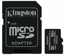 Scheda micro SD 32 GB TF per unità Garmin Dezl 770 LMT 40 unità 5 unità 50 navigatore satellitare