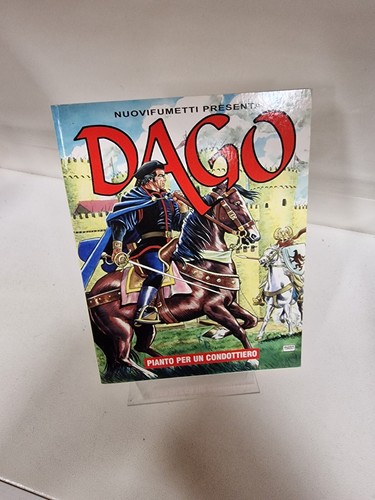 Dago anno 2 aurea - xv,,