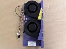 SUN 540-6674 V440 ventola V440