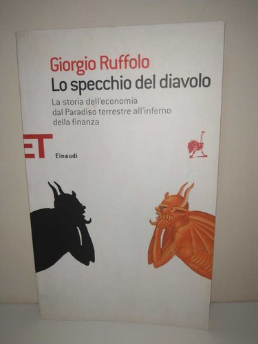 Ruffolo storia morale - ruffolo,