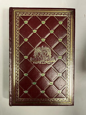 I Grandi classici dell'India -