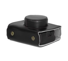 Vano Batteria Borsa Macchina