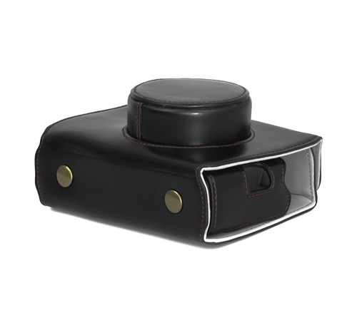 Custodia etui per - custodia, batteria