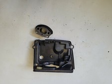 Motosega Sachs-Dolmar 115