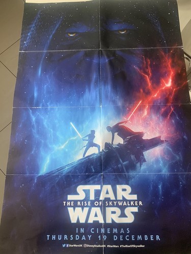 Star wars the - the, of