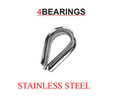 CORDA METALLICA IN ACCIAIO