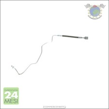 Tubo freni Bosch Posteriore per SEAT IBIZA III SKODA FABIA VW POLO 9A4 9A2 9 #1f