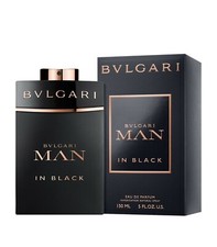 Bulgari man black eau de - in,
